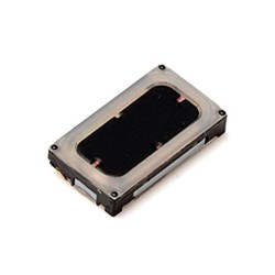 BUZZER PANEL OPPO A72 4G/A53 5G BUZZER PANEL OPPO A72 4G/A53 5G
